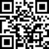 https://ar.abna24.com/xdCNm