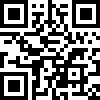 https://ar.abna24.com/x7LnH