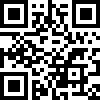 https://ar.abna24.com/xdsWj