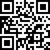 https://ar.abna24.com/x4VL6