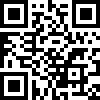 https://ar.abna24.com/xfbVS