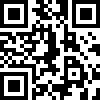 https://ar.abna24.com/x4LnJ