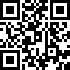 https://ar.abna24.com/x3NMx