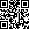 https://ar.abna24.com/x3DKZ