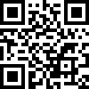 https://ar.abna24.com/xgFRc