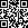 https://ar.abna24.com/xjqcc