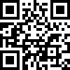 https://ar.abna24.com/x4mQn