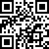 https://ar.abna24.com/xg5Zy