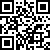 https://ar.abna24.com/x94tk