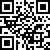https://ar.abna24.com/xjFrq