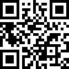 https://ar.abna24.com/xfTjp