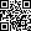 https://ar.abna24.com/xcXFG