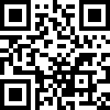 https://ar.abna24.com/xbcWC