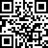 https://ar.abna24.com/xcjJP