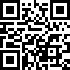 https://ar.abna24.com/x9zLw