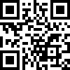 https://ar.abna24.com/xhnGp