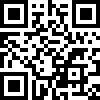 https://ar.abna24.com/x5Rgd