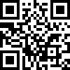 https://ar.abna24.com/x9bqY