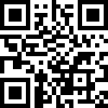 https://ar.abna24.com/xd92p