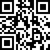 https://ar.abna24.com/x9zh5