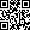 https://ar.abna24.com/x4qPF