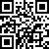 https://ar.abna24.com/xhm42