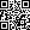 https://ar.abna24.com/xcvFQ