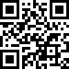 https://ar.abna24.com/x5JSK