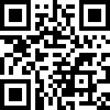 https://ar.abna24.com/xfDH2