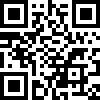https://ar.abna24.com/x4fsF