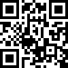 https://ar.abna24.com/xh9HD