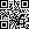 https://ar.abna24.com/xc86P