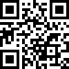 https://ar.abna24.com/xbmp7