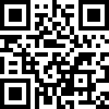 https://ar.abna24.com/x7hKf