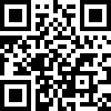 https://ar.abna24.com/xgz6Y