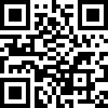https://ar.abna24.com/xc32k