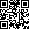 https://ar.abna24.com/x7pjY