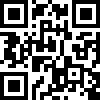 https://ar.abna24.com/x3ZxZ