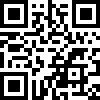 https://ar.abna24.com/x4TXB