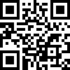 https://ar.abna24.com/x3vW2