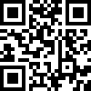 https://ar.abna24.com/x5xyB