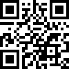 https://ar.abna24.com/xdzdX
