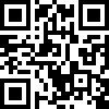 https://ar.abna24.com/xgz6T