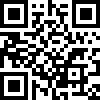 https://ar.abna24.com/x9cxL