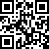 https://ar.abna24.com/x5yQN