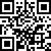https://ar.abna24.com/xb9fh