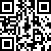 https://ar.abna24.com/x5dwp