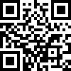 https://ar.abna24.com/x8HgY