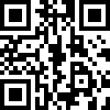 https://ar.abna24.com/xbdKq