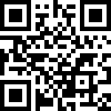 https://ar.abna24.com/xfsXt